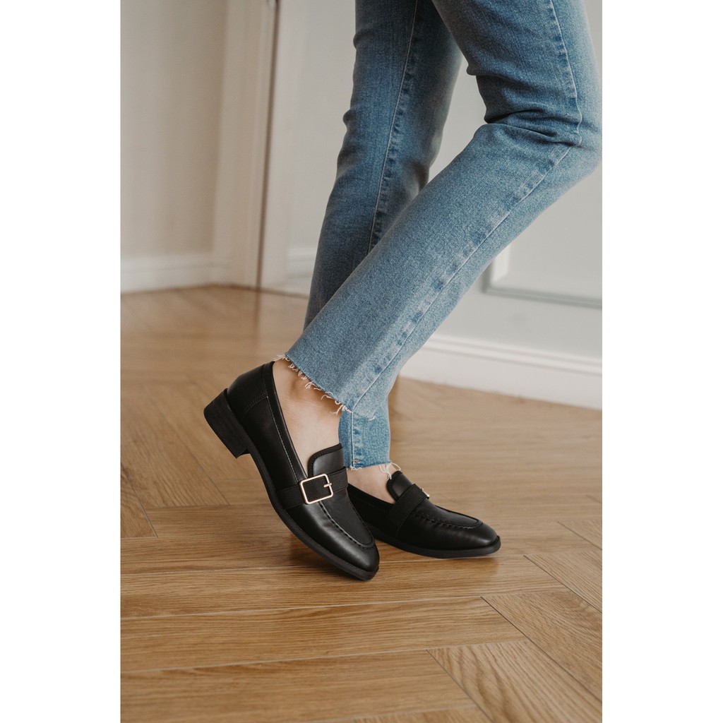 Sol loafers | BigBuy360 - bigbuy360.vn