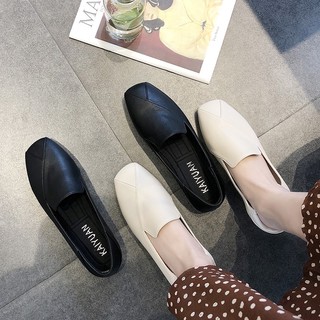 Giày doct, giày da bóng , giày lười( kèm ảnh thật)