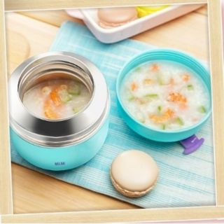 BÌNH Ủ CHÁO, BÌNH GIỮ NHIỆT REL3A 1000ML,