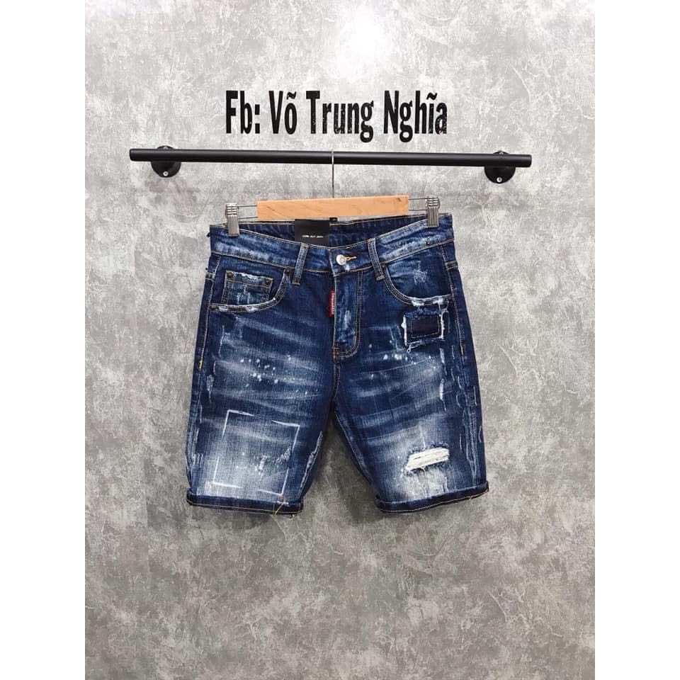 Quần Jean Benny's Store