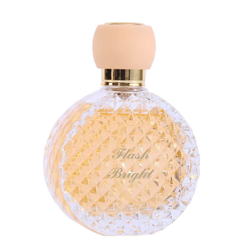 💥GIẢM SỐC-THƠM LÂU 24H💥Nước Hoa Nữ Jlash Bright 50ml Cao Cấp Chính Hãng Hương Thơm Tinh Dầu Nước Hoa Ngọt Ngào Say Đắm