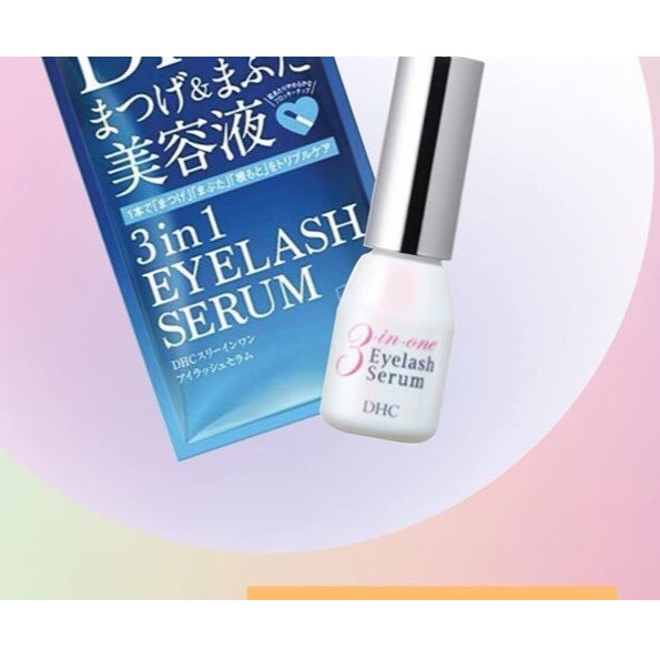 (Mẫu mới) Dưỡng mi Nhật Bản Extra eyelash Tonic