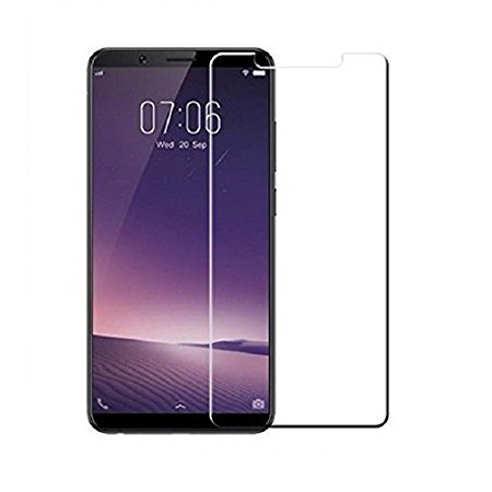 Cường lực Oppo F5