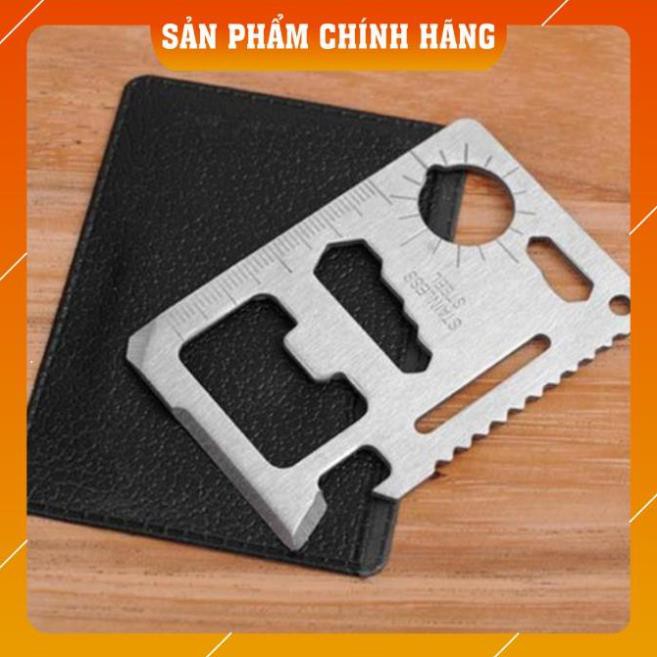 [FreeShip – Giảm 30k] Bộ Dụng Cụ Sinh Tồn Đi Phượt Du Lịch Dã Ngoại | BigBuy360 - bigbuy360.vn