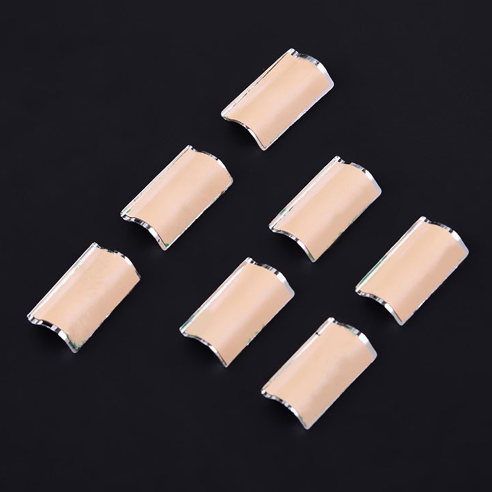 Khung Viền Nút Điều Khiển Cửa Sổ Xe Hơi Peugeot 4008 308 408 3008 2017-2020 ABS