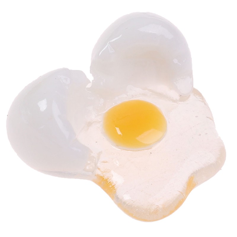 Bộ Đồ Chơi Nhà Bếp Cho Búp Bê Tỉ Lệ 1 / 12