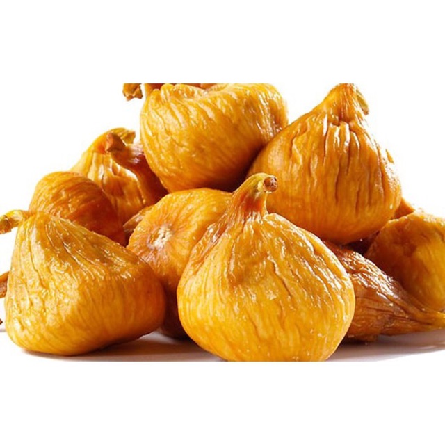 “Ngã ngửa” trước tác dụng của quả sung không phải ai cũng biết  3