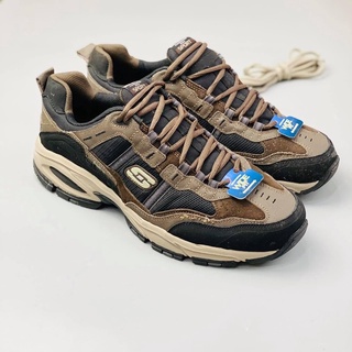Giày skechers nam bigsize/size đại