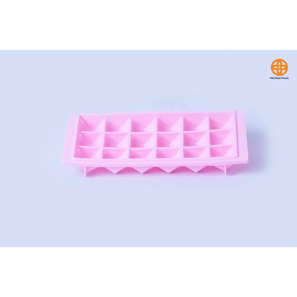 VỈ LÀM ĐÁ 18 VIÊN VIỆT NHẬT-CHÍNH HÃNG,SIÊU RẺ