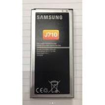 Pin Samsung Galaxy J7 2016/ J710 [Dùng Thử 7 Ngày] - Bảo hành 12 tháng - Hoàn tiền 100% nếu không hài lòng