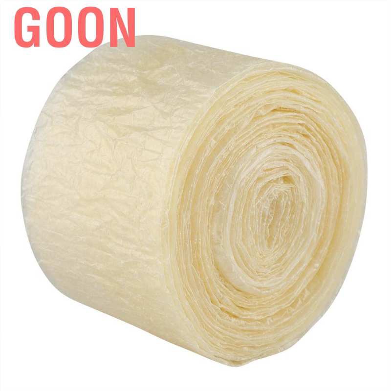 Vỏ Đựng Xúc Xích 2 Lớp Tiện Dụng