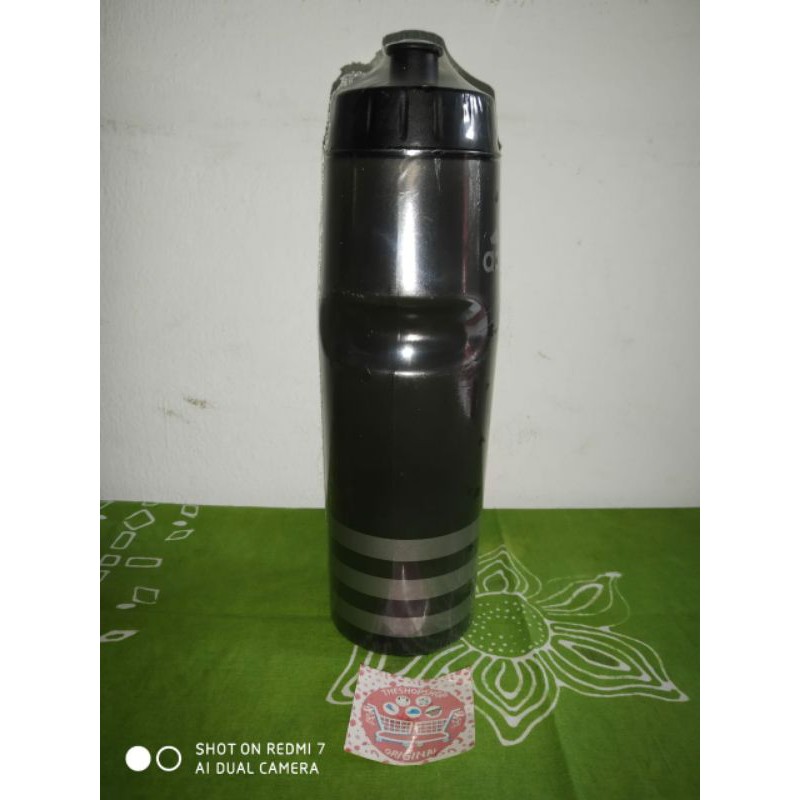 Giày Thể Thao Adidas 750ml S96920 Chính Hãng