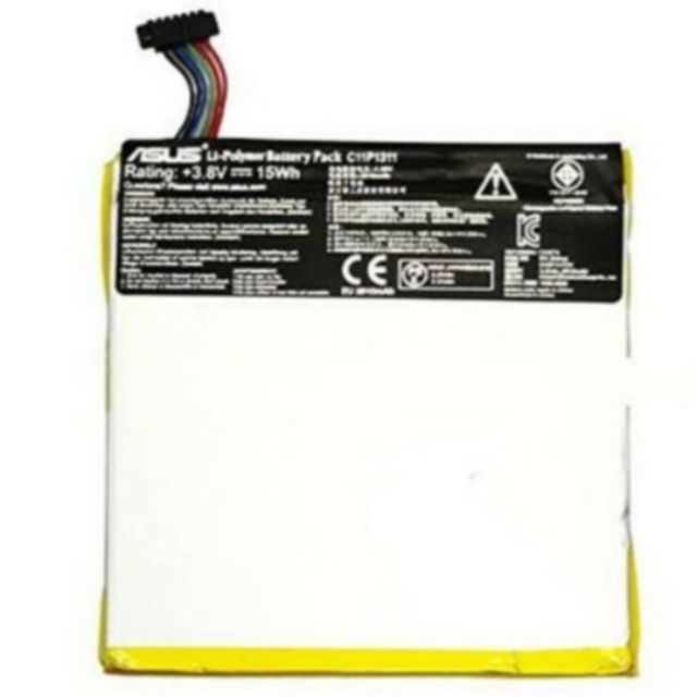 Pin Asus K00Z / MeMO Pad HD 7 / ME175KG / K00S