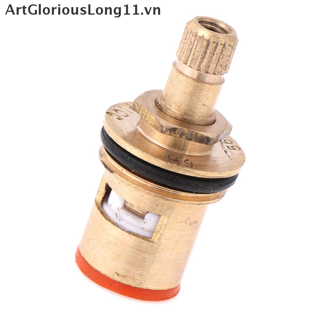 1 Van Bánh Răng 1 / 2 &quot;20 Răng Bằng Sứ