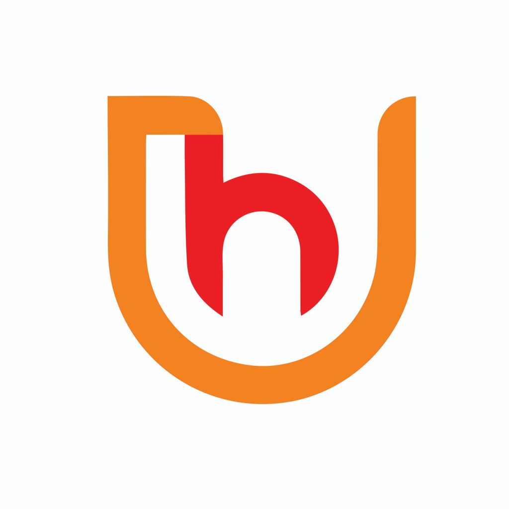 HU VINACT