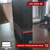 MÁY ĐỒNG BỘ LENOVO THINKCENTRE M700 (cấu hình 2)