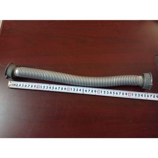 Phụ kiện lắp đặt bể tách mỡ