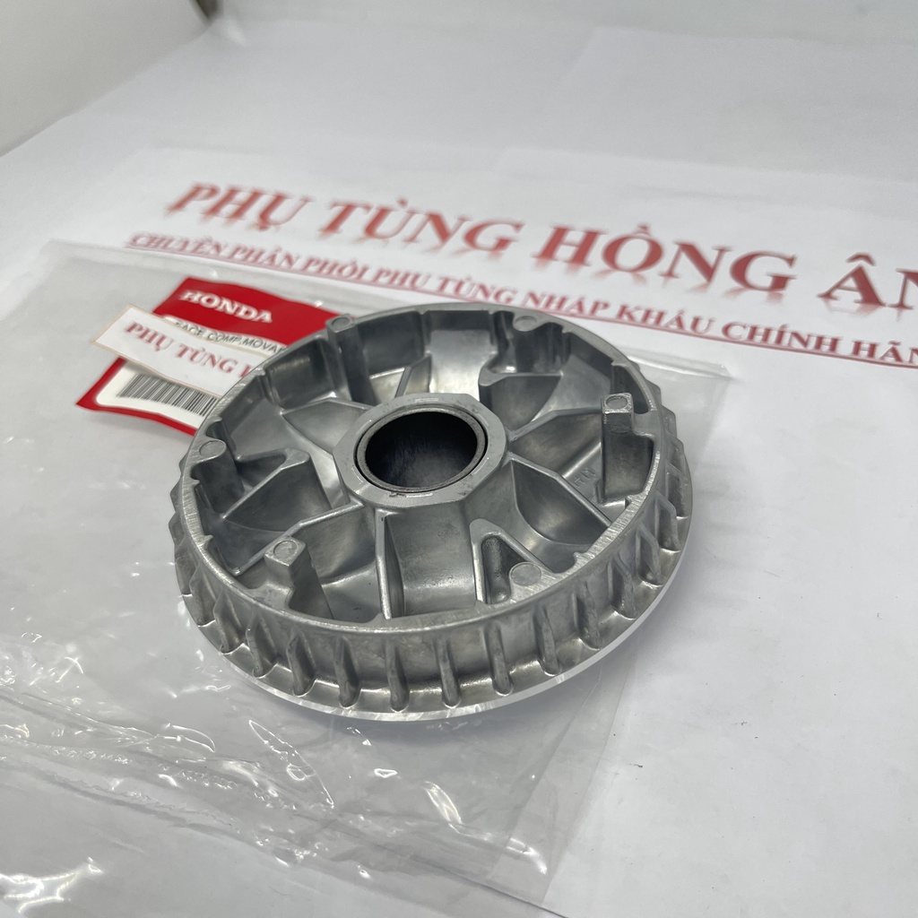 Đế bi  Wave RSX AT nhập khẩu chính hãng Honda Thailand - PT HỒNG ÂN