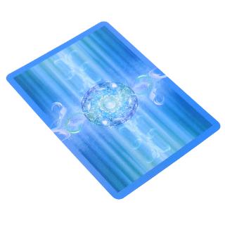 Bộ Bài Tarot Tiếng Anh Oracle