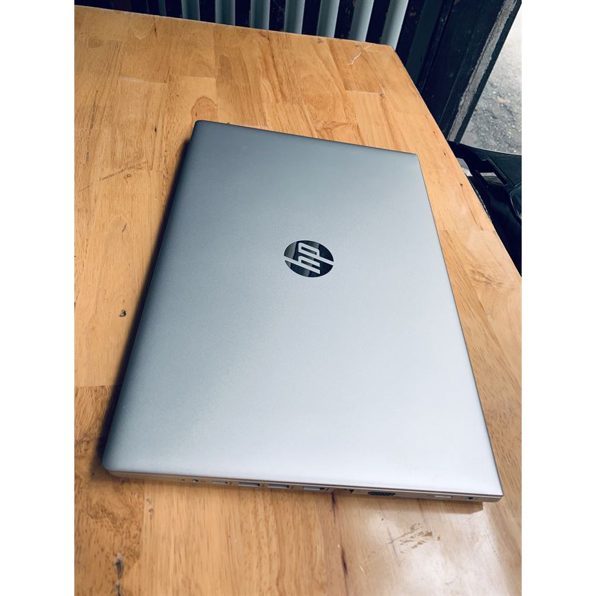 Laptop HP 650 G4 i5 - 8350 - ncthanh1212 | BigBuy360 - bigbuy360.vn