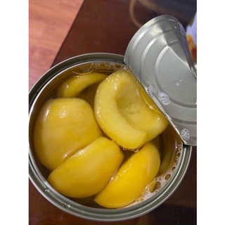 Đào Ngâm Juver