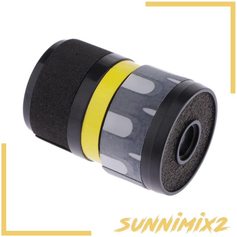 Lõi Micro Không Dây / Có Dây Thay Thế Sunnimix2