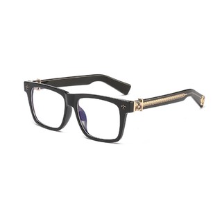 KÍNH CHROME HEARTS THỜI TRANG CAO CẤP
