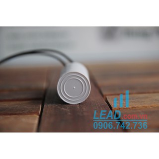Tụ điện Dianz CBB60 2.5μF ±5%, 450VAC Dây cắm