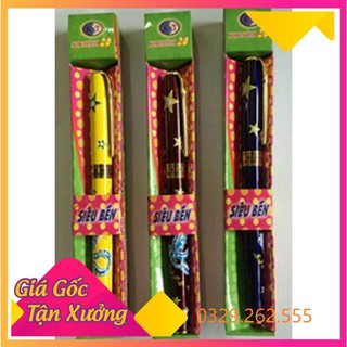 (Siêu Sale)  Bút mực Kim Thành 20 hàng chuẩn công ty