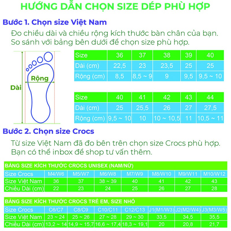 [THANH LÝ - giá sỉ] Dép CROSS cá đầy đủ tem thẻ, bảm đảm cao cấp đẹp nhất [Không kèm sticker + Loại xịn nhất]