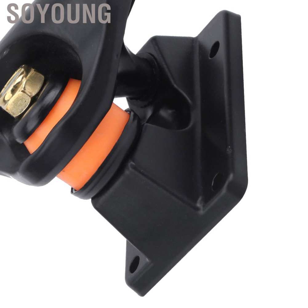 Set 2 Giá Đỡ Ván Trượt Chuyên Nghiệp