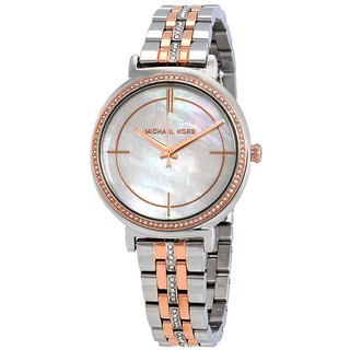 Đồng hồ nữ michael kors mk3831 33mm