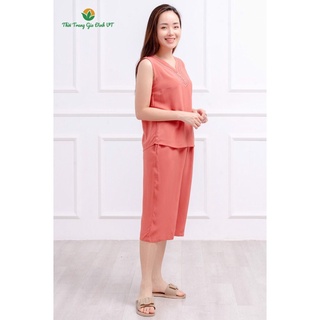 BỘ LANH VIỆT THẮNG