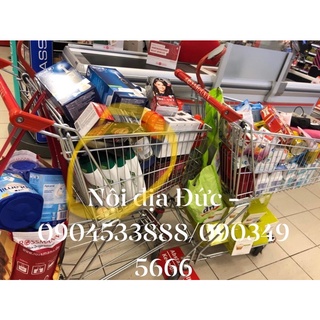 sữa tắm  Palmolive 250ml nội địa Đức có Bill.