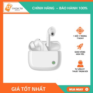 Tai nghe Bluetooth True Wireless ZMI PurPods TW100ZM