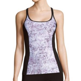 Áo tập Tanktop, xuất xịn giá 240k giảm còn 140k.