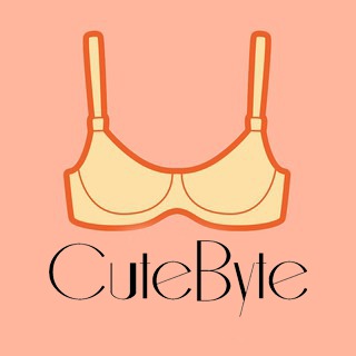 Cute Byte official store