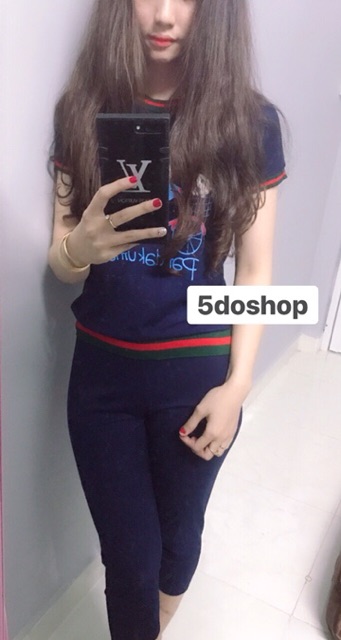 Set bộ gấu | BigBuy360 - bigbuy360.vn