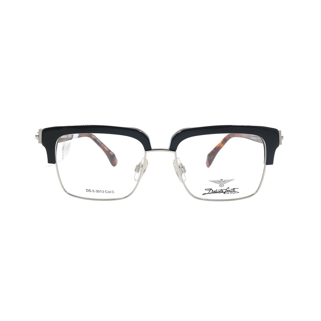 Gọng kính nam nữ thời trang Dakota Smith DS53013  chính hãng