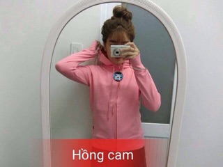 Áo khoác Lime 8 cao cấp <65kg