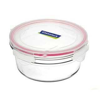 Hộp đựng thực phẩm Glasslock MCCW-036 360ml