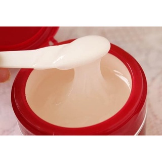 Kem dưỡng da Aqualabel Shisedo 90g