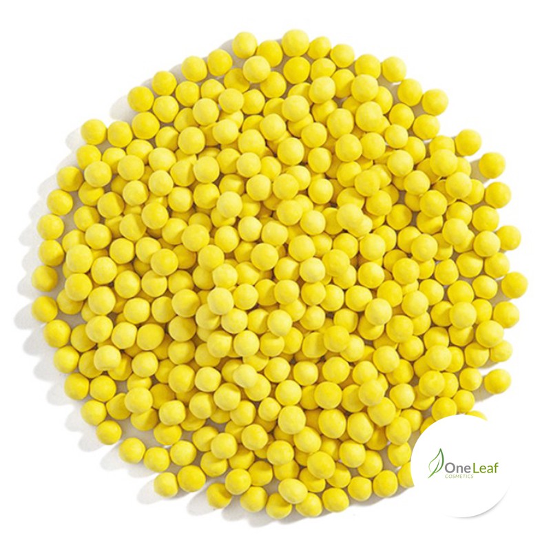 500gram viên nghệ sữa ong chúa có giấy chứng nhận ATTP L168 | BigBuy360 - bigbuy360.vn