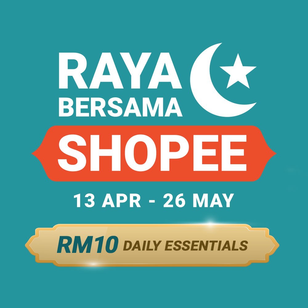 Techmore Health & Beauty