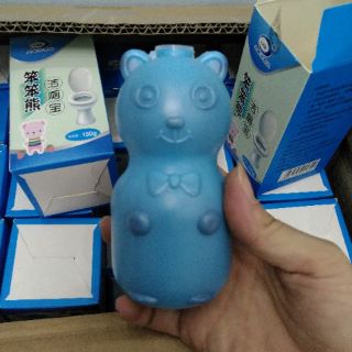 Nước sả bồn cầu bồn vệ sinh