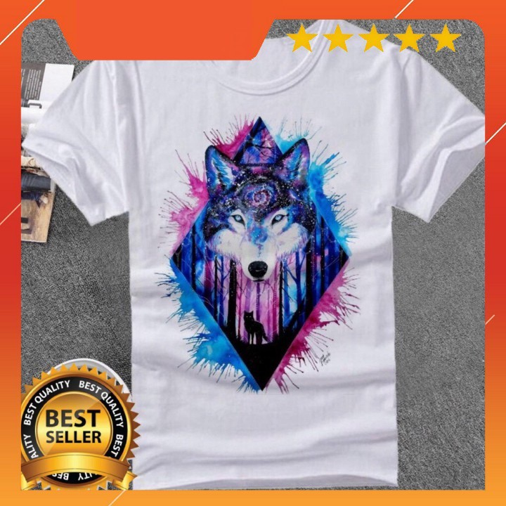 Áo Thun Nam Nữ Hàng UNiSex 