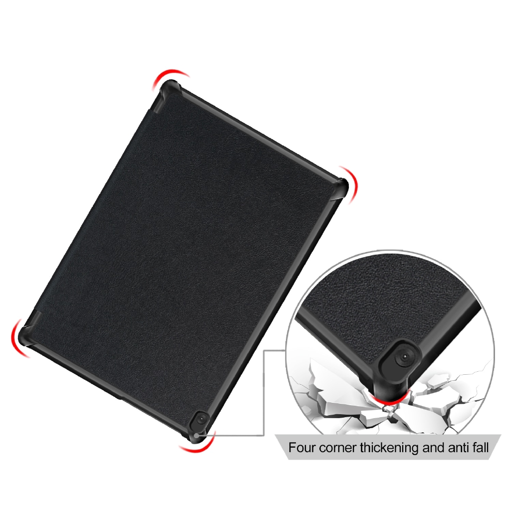 Bao đựng máy tính bảng cho Lenovo tab M10 TB-X605F TB-X605L TB-X505F | BigBuy360 - bigbuy360.vn