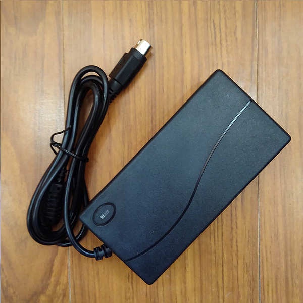 Dây Cáp Sạc Cho Máy In Rongta RP-802 803 820 24V 2.5A