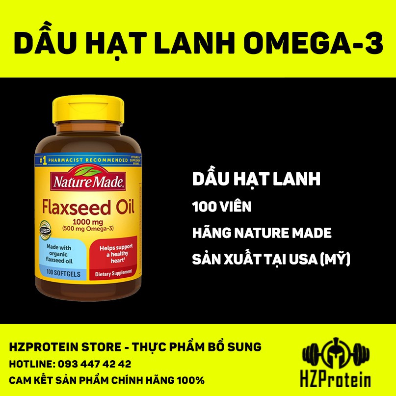 vien-dau-hat-lanh-nature-made-flaxseed-oil-1400-omega-3-6-9-300-vien/5326643949486889595/4570192932951584198/  &quot; giá tốt Tháng 8, 2021 | Mua ngay | Shopee Việt Nam