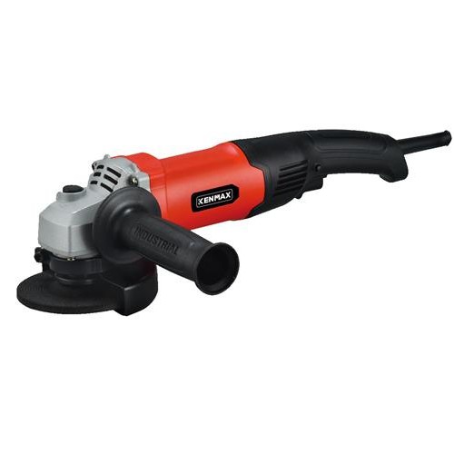 máy mài cắt tay kenmax KM100 s hàng chính hãng bảo hành 6 tháng